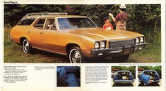 1972 Buick (Cdn-Fr)-34-35.jpg